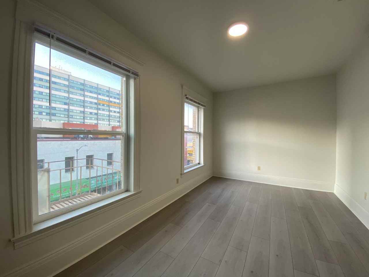 1208 Stockton Street #22 - Photo 3 of 8