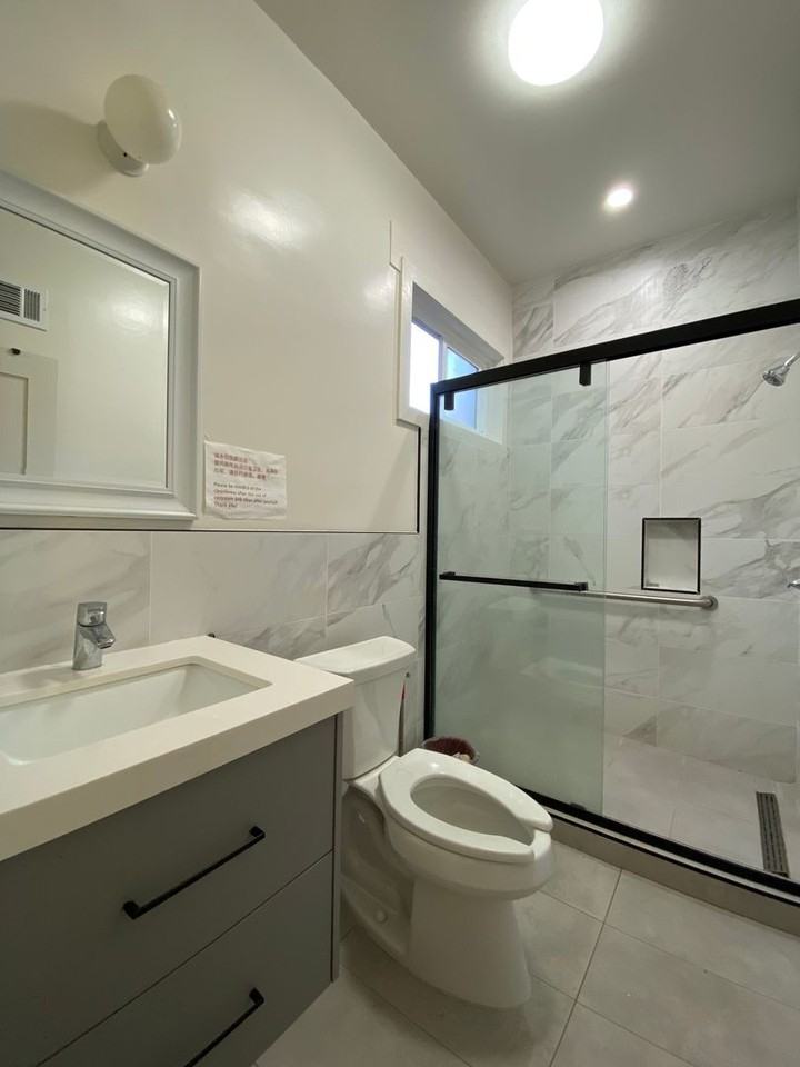 1208 Stockton Street #22 - Photo 6 of 8