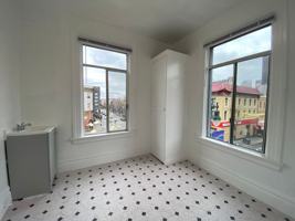 featured image of 301 Columbus Avenue #207