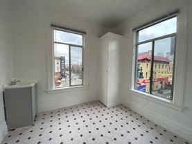 301 Columbus Avenue #207 - Photo 1 of 1