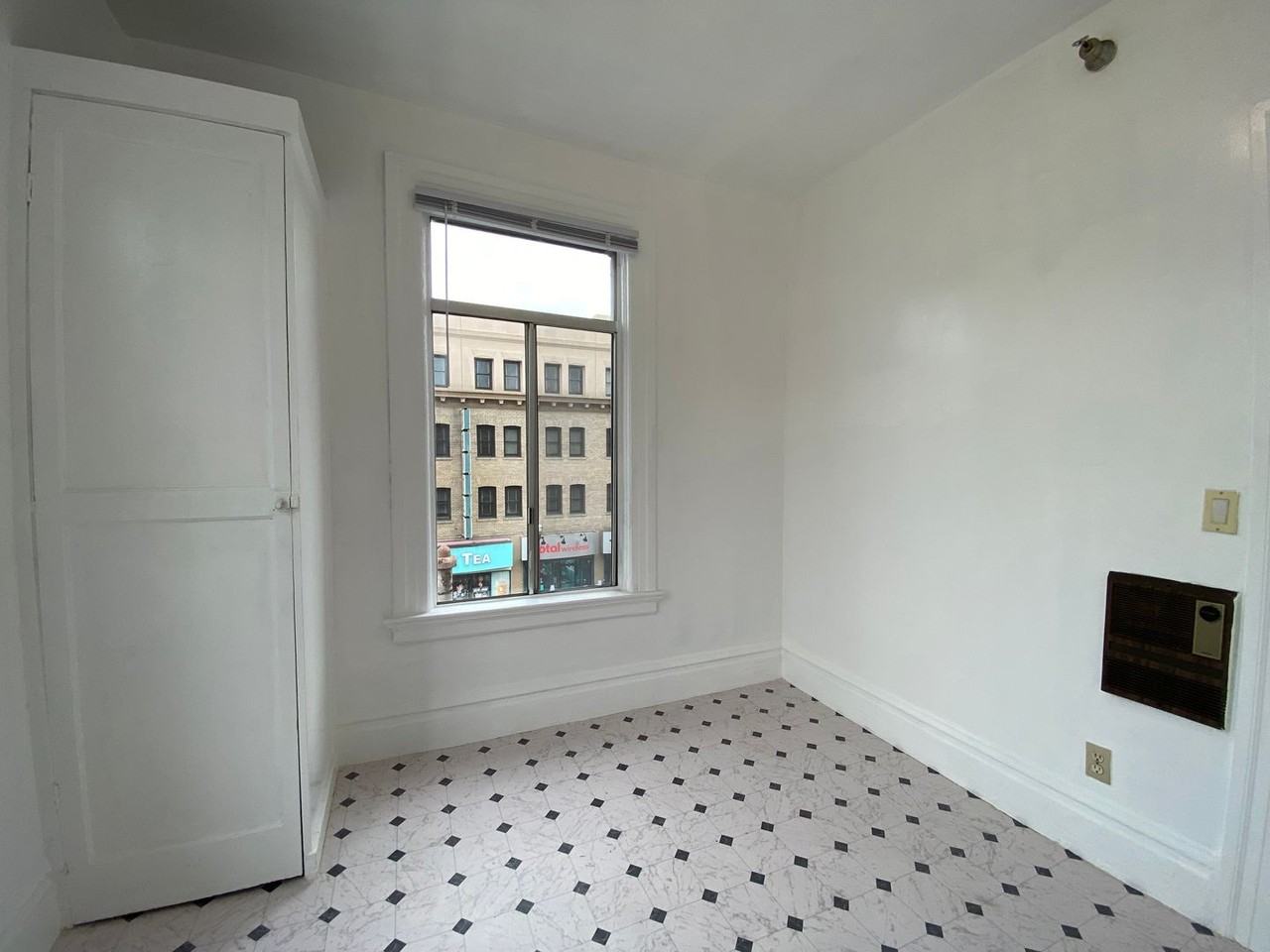 301 Columbus Avenue #207 - Photo 2 of 11