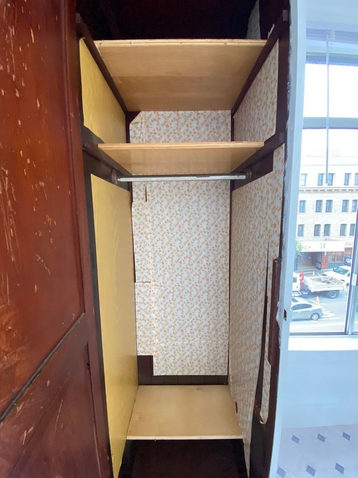 301 Columbus Avenue #207 - Photo 4 of 11