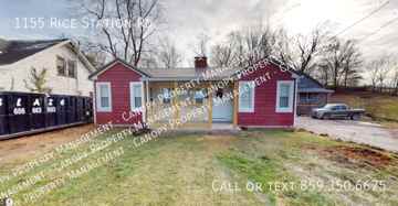 featured image of 1155 Rice Station Road