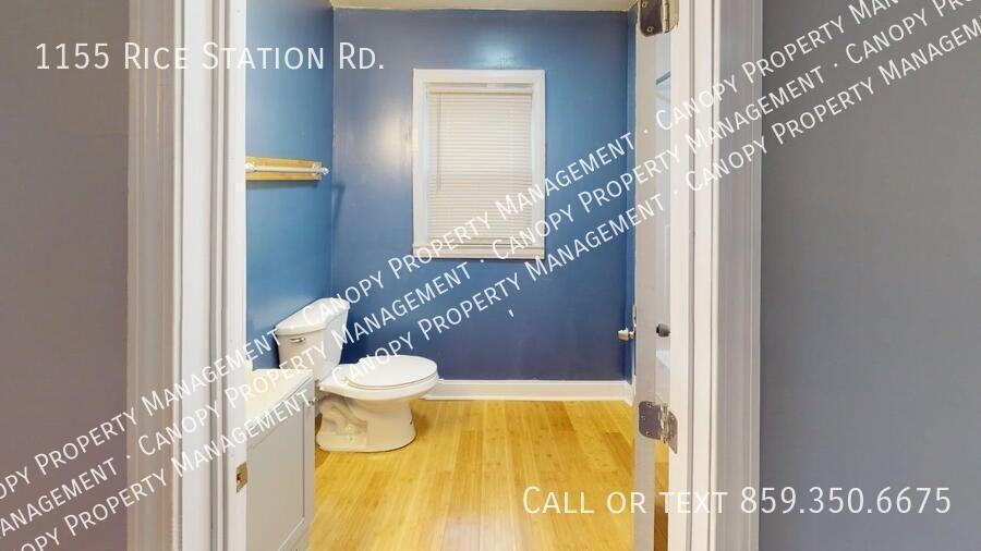 1155 Rice Station Rd - Photo 2 of 11