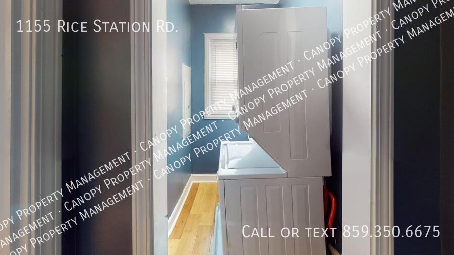 1155 Rice Station Rd - Photo 5 of 11