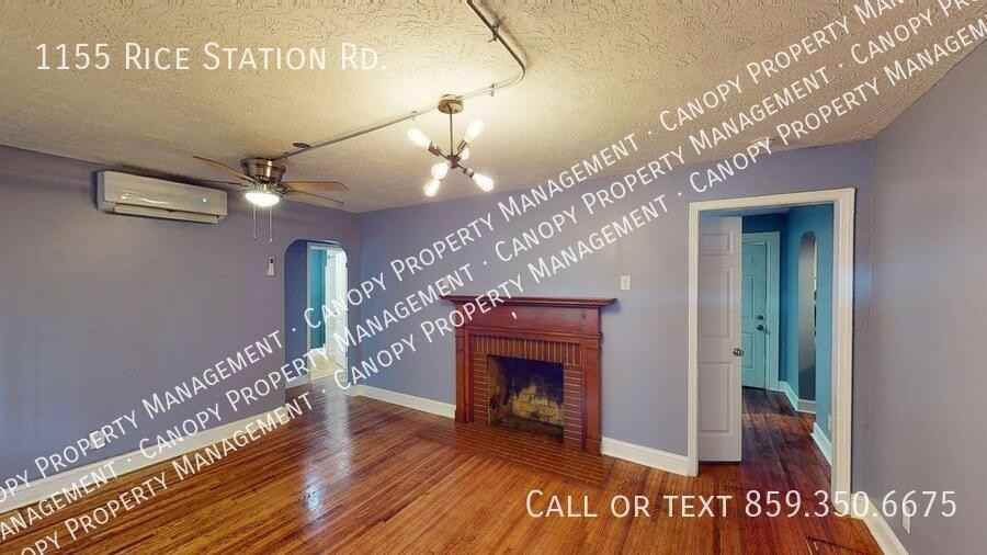 1155 Rice Station Rd - Photo 6 of 11