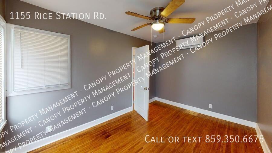 1155 Rice Station Rd - Photo 7 of 11