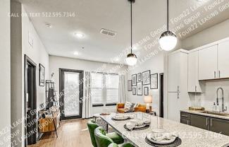 3301 East Pecan Street #24407 - Photo 1 of 1