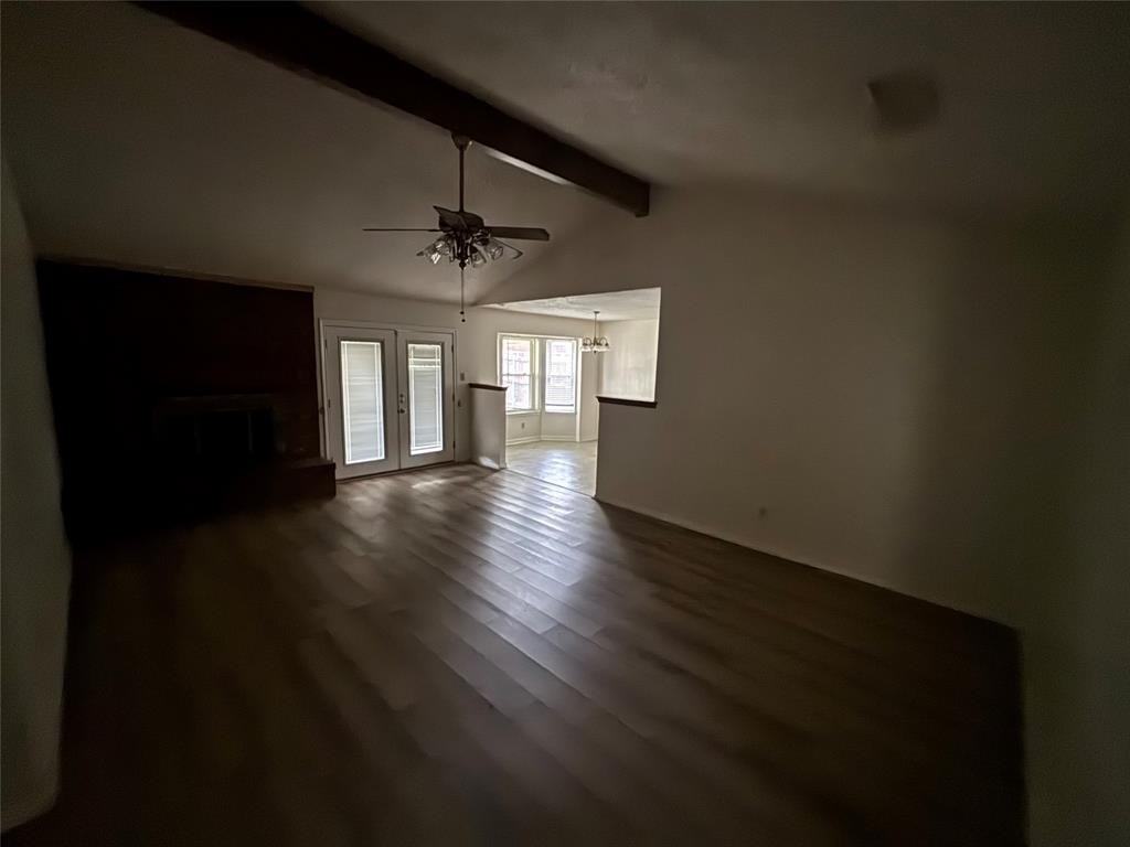 5916 Birchill Road #5916 - Photo 3 of 12