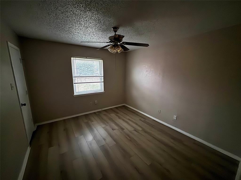 5916 Birchill Road #5916 - Photo 4 of 12