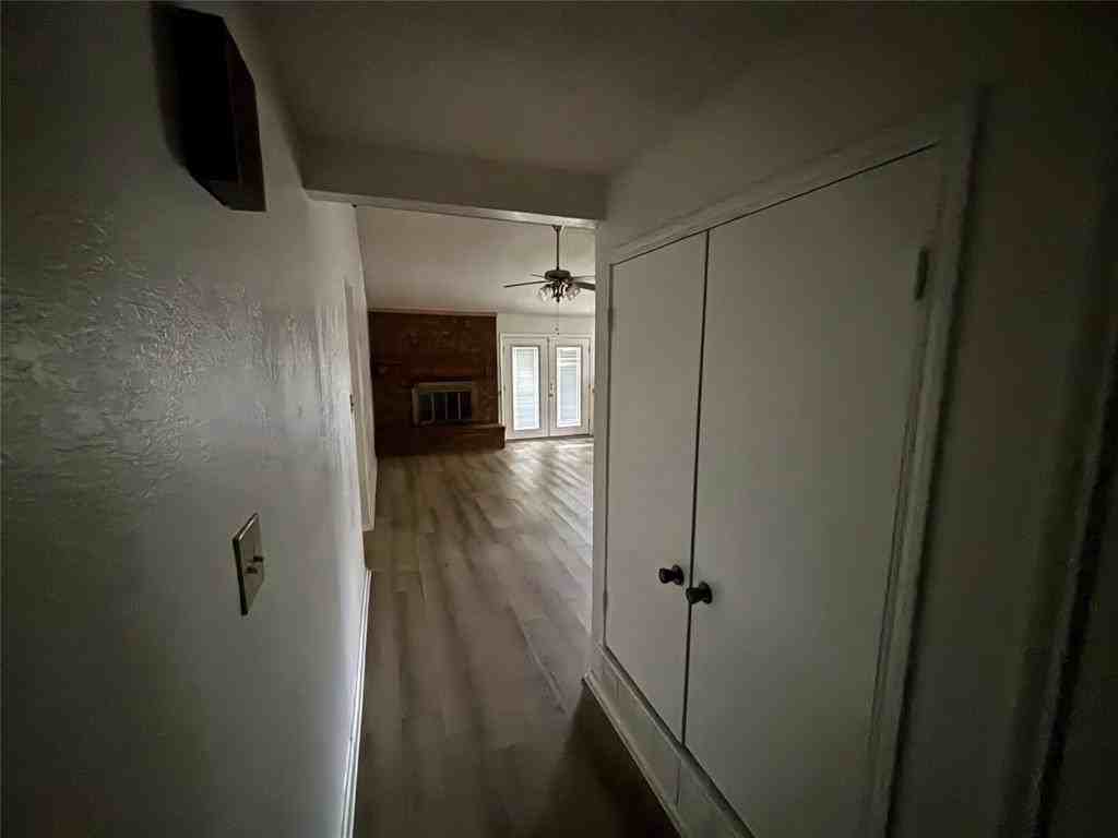 5916 Birchill Road #5916 - Photo 5 of 12