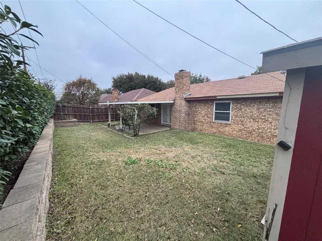 5916 Birchill Road #5916 - Photo 6 of 12