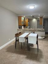 3010 North Course Drive - Photo 1 of 1