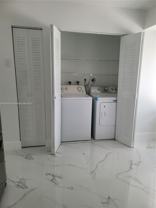 8900 Southwest 5th Terrace #8900 - Photo 1 of 1