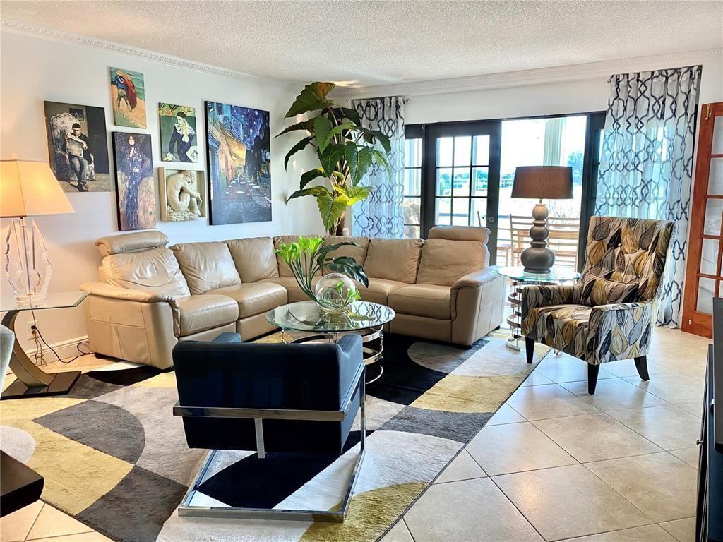 2681 S Course Dr #2681-201 - Photo 2 of 25