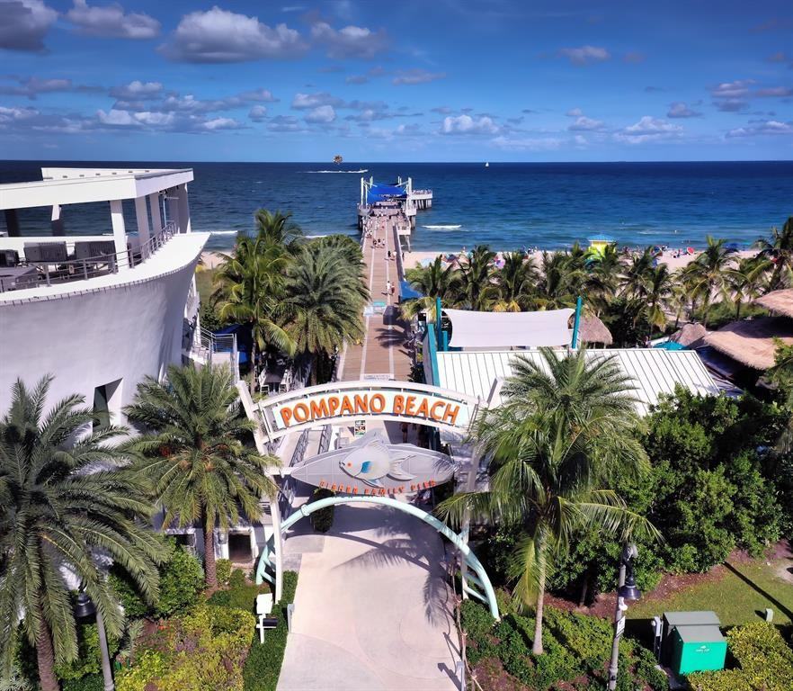 2681 S Course Dr #2681-201 - Photo 3 of 25