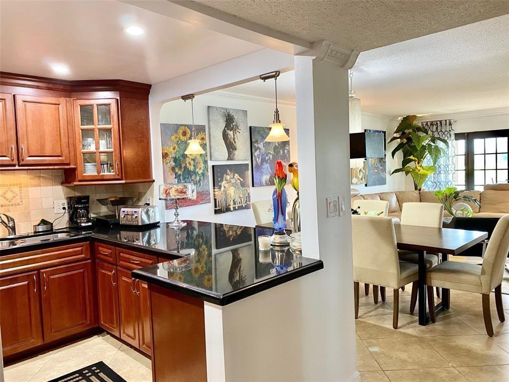 2681 S Course Dr #2681-201 - Photo 5 of 25