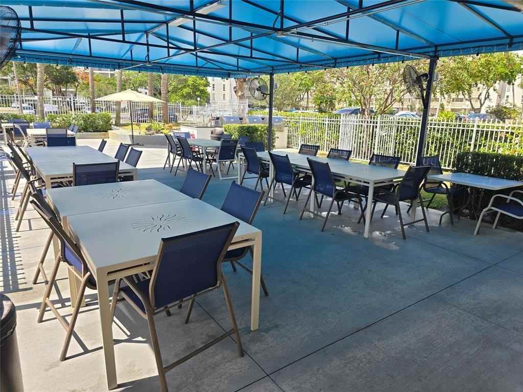 2681 S Course Dr #2681-201 - Photo 6 of 25