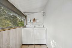 1338 Wolfe Street - Photo 1 of 1