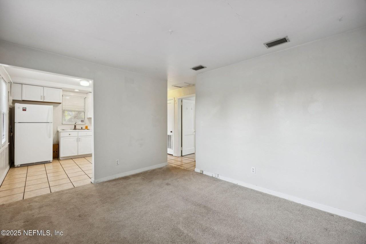 1338 Wolfe Street #1338-2 - Photo 3 of 18