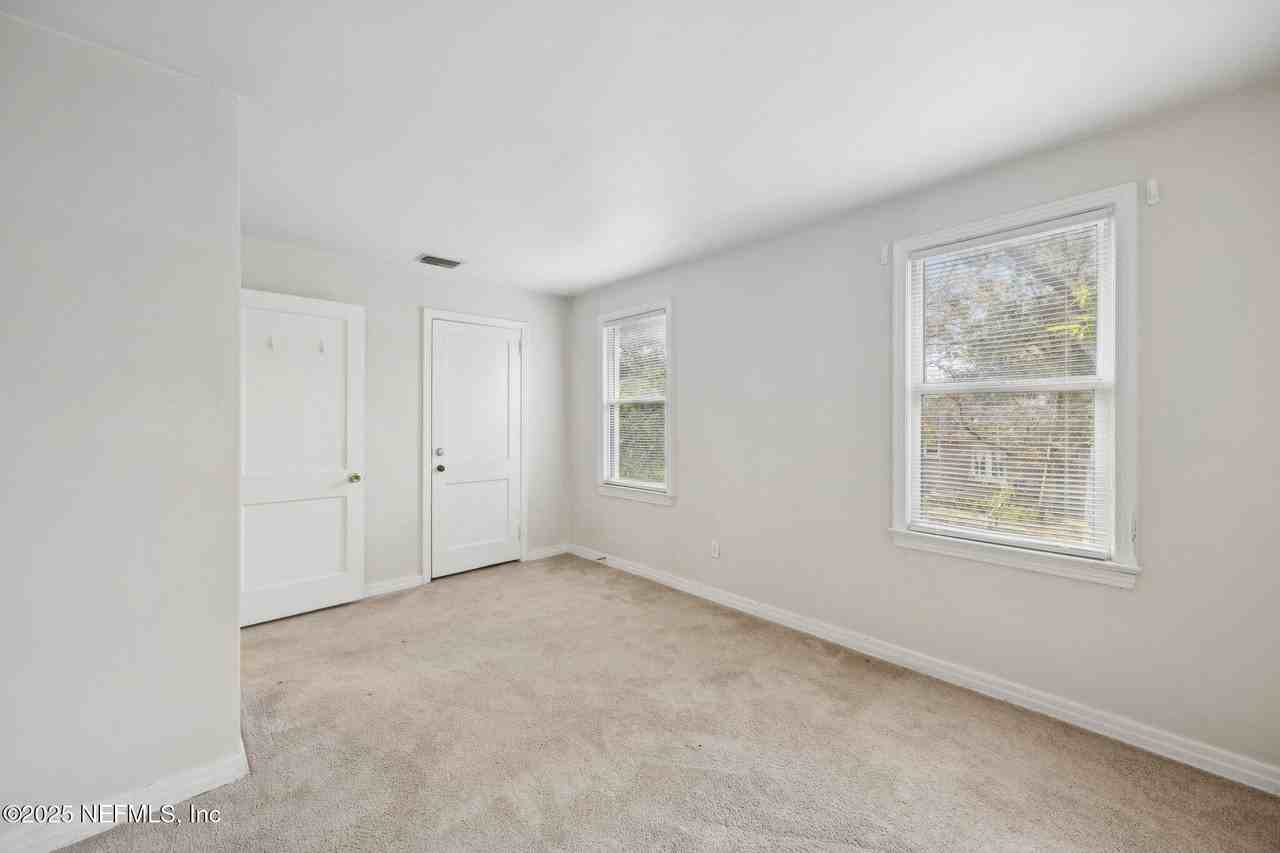 1338 Wolfe Street #1338-2 - Photo 4 of 18