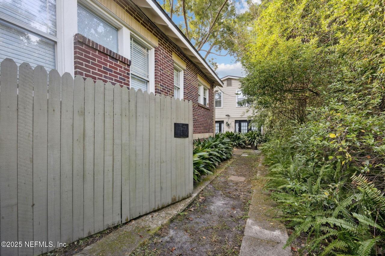 1338 Wolfe Street #1338-2 - Photo 5 of 18