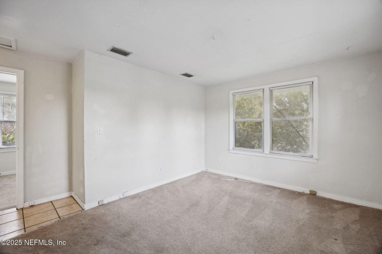 1338 Wolfe Street #1338-2 - Photo 6 of 18