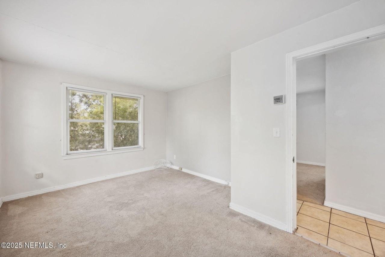 1338 Wolfe Street #1338-2 - Photo 7 of 18