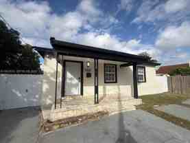 3281 Northwest 14th Terrace - Photo 1 of 1