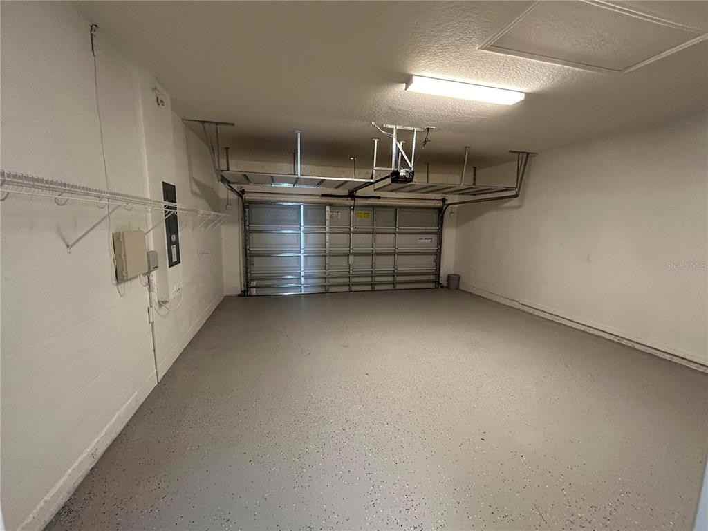 887 Galloway Street #887