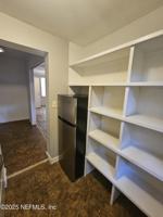 featured image of 2514 Algonquin Avenue #2514B