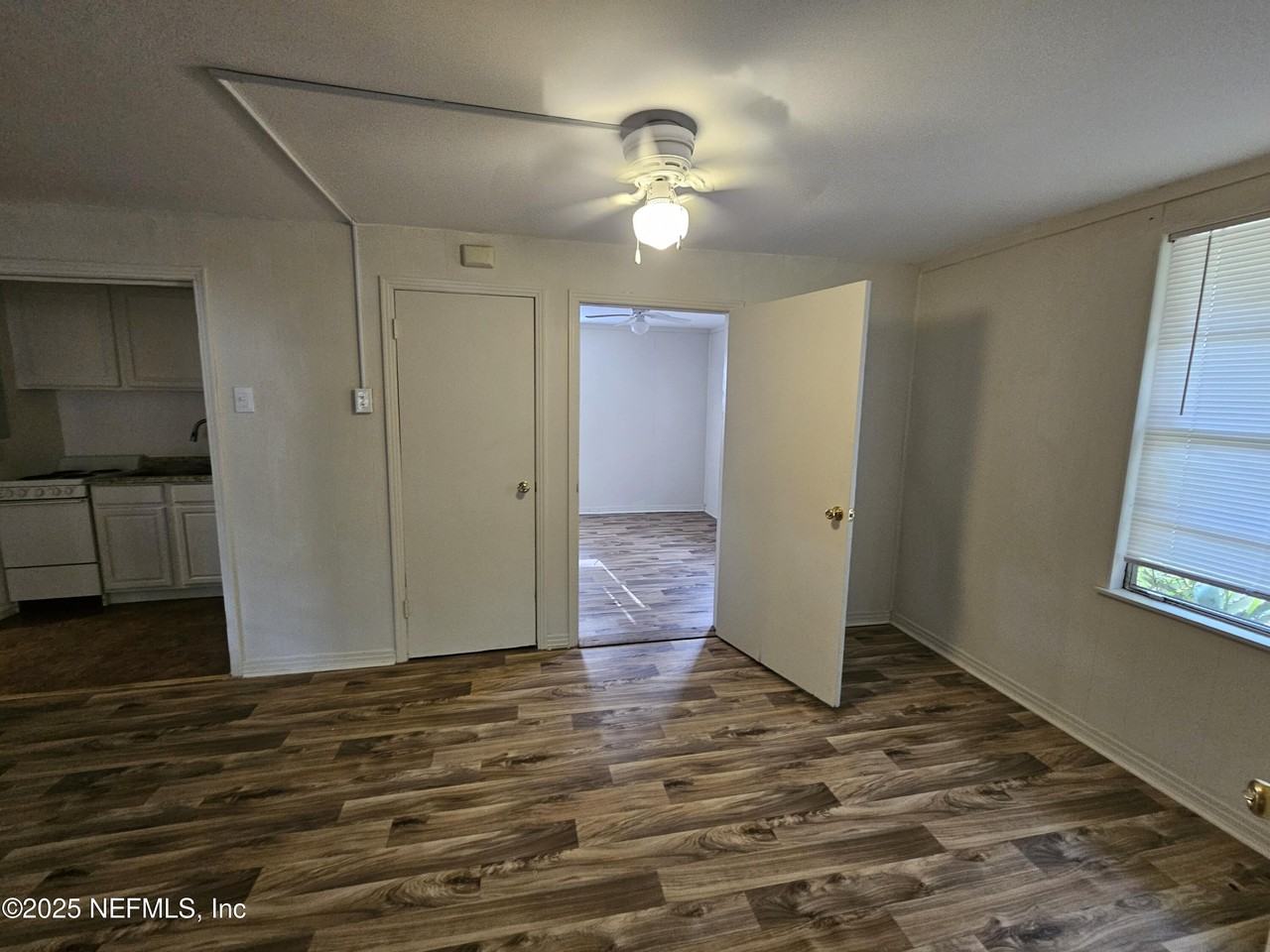 2514 Algonquin Ave #2514B - Photo 2 of 25