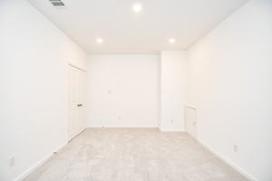 featured image of 5624 Forest Cove Dr #5624