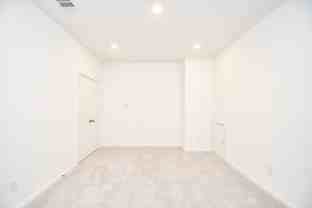 5624 Forest Cove Dr #5624 - Photo 1 of 1