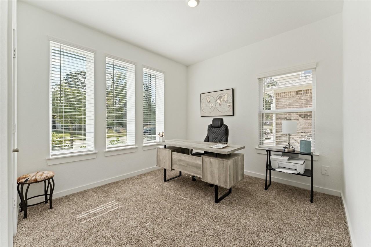 10212 Prairie Creek Lane #10212 - Photo 3 of 41