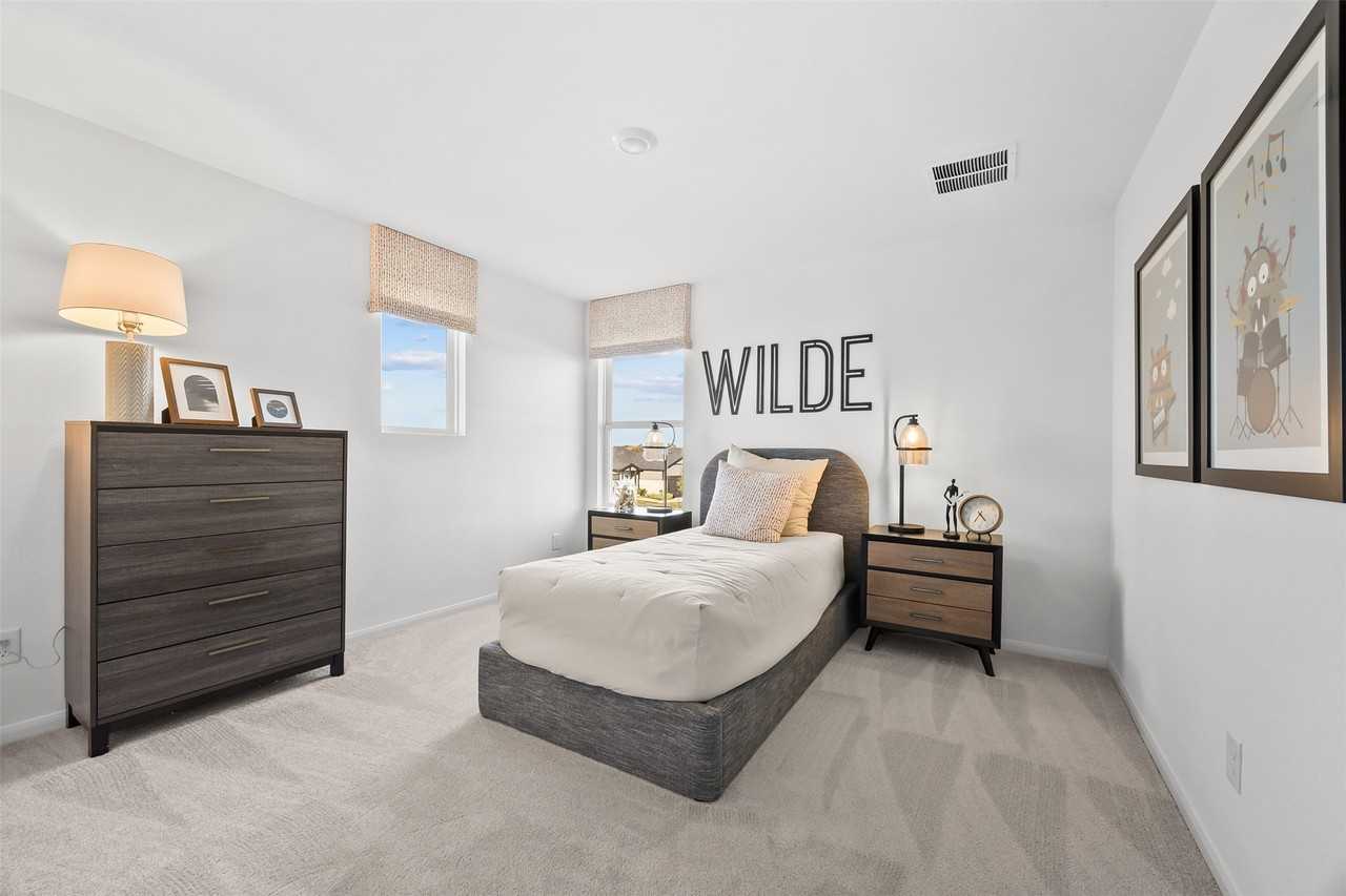 21919 Hat Creek Dr #21919 - Photo 6 of 39