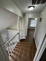 1033 Morningside Court #1033 - Photo 1 of 1