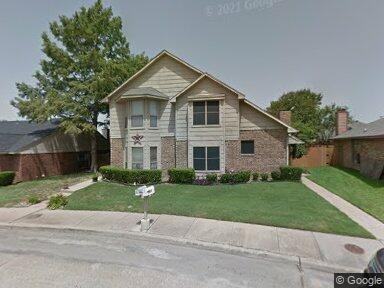 1033 Morningside Ct #1033 - Photo 2 of 18