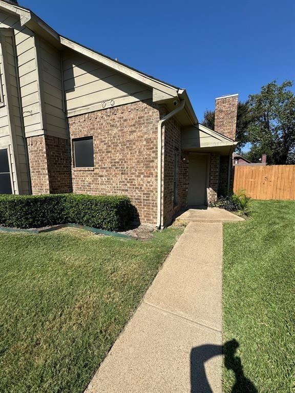 1033 Morningside Ct #1033 - Photo 3 of 18