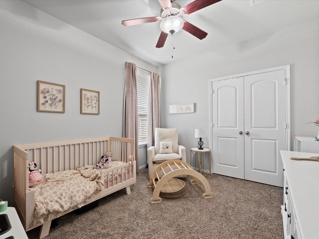 14381 White Top Peak Court #14381 - Photo 5 of 39