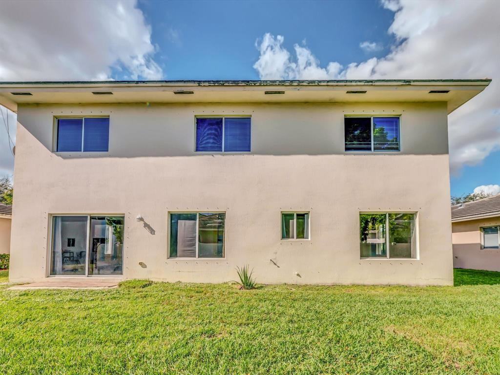 308 Northwest 17th Terrace #308