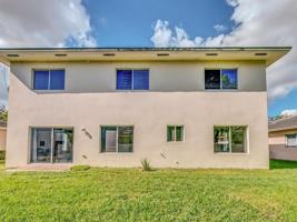 featured image of 308 Northwest 17th Terrace #308