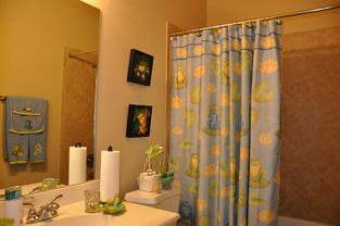 13119 Sweetgum Shores Drive #13119 - Photo 1 of 1