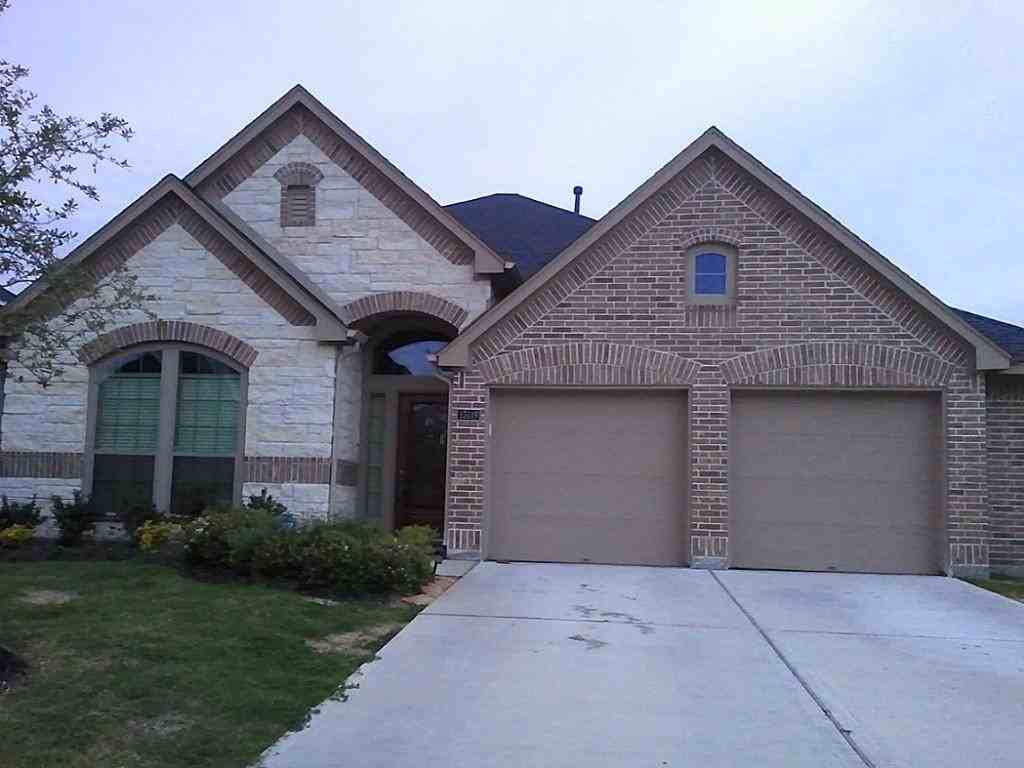 13119 Sweetgum Shores Drive #13119 - Photo 2 of 20