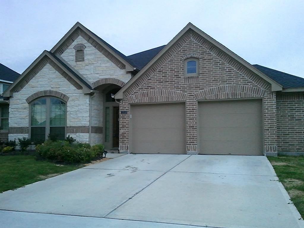 13119 Sweetgum Shores Drive #13119 - Photo 3 of 20