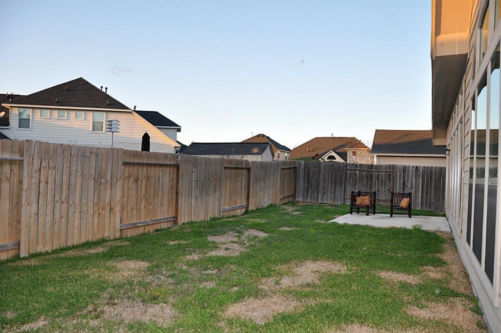 13119 Sweetgum Shores Drive #13119 - Photo 5 of 20