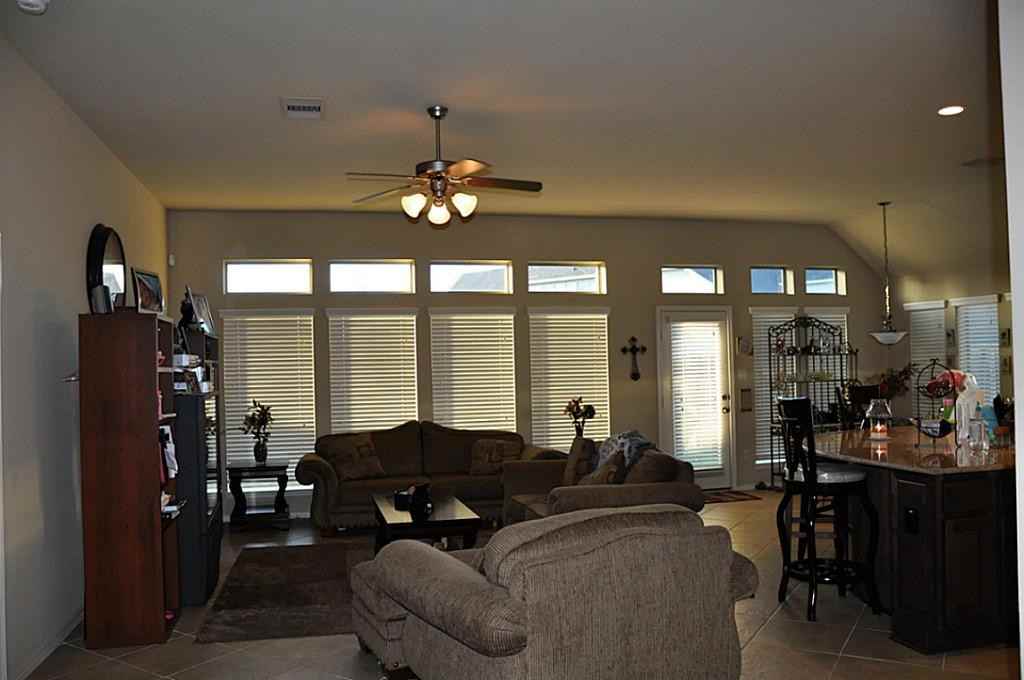 13119 Sweetgum Shores Drive #13119 - Photo 6 of 20