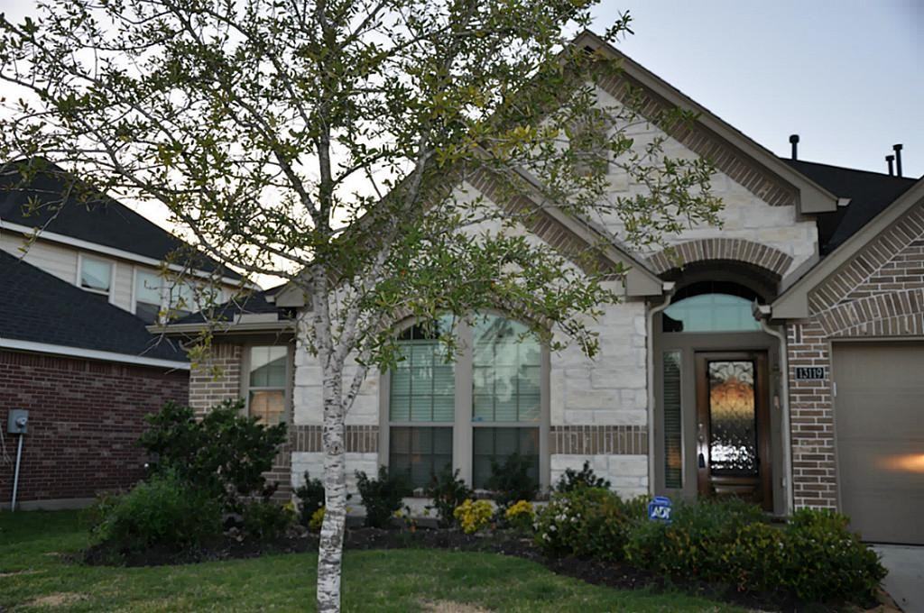 13119 Sweetgum Shores Drive #13119 - Photo 7 of 20