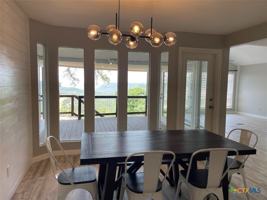 featured image of 744 Ledge Path #744