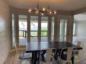 744 Ledge Path #744 - Photo 1 of 1